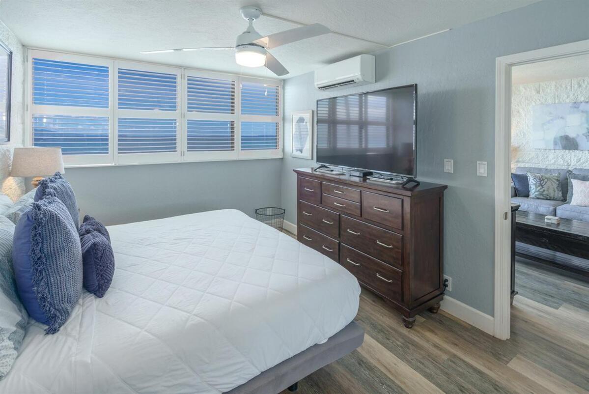 Direct Oceanfront—Fully Remodeled—Sleeps 6 Villa Wailuku Dış mekan fotoğraf